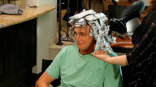 KUWTK Recap, EP 909 KUWTK Recap, EP 909